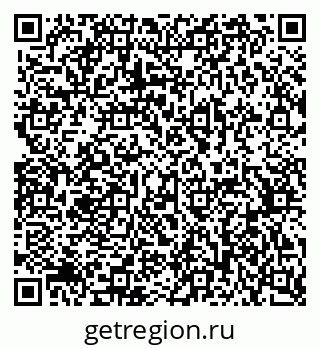 79370503783