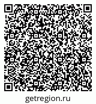 79370503785