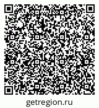 79370503786