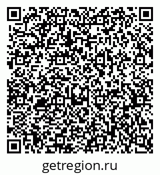 79370503787