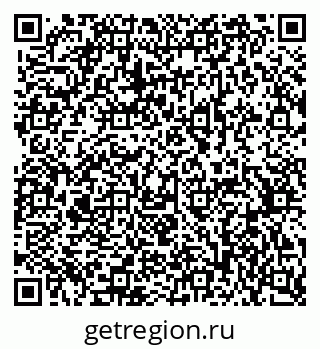 79370503789