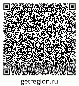79370503790