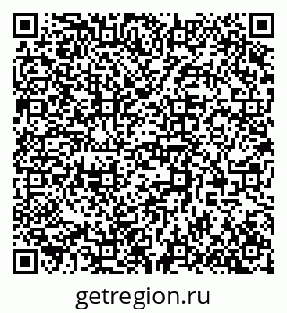 79370503798