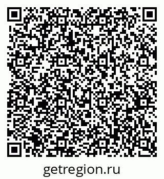 79370503799