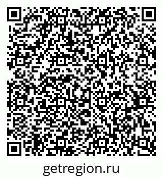 79370503800