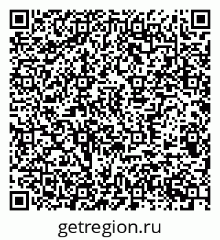 79370503801