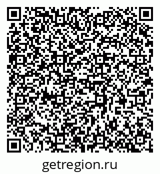 79370503804
