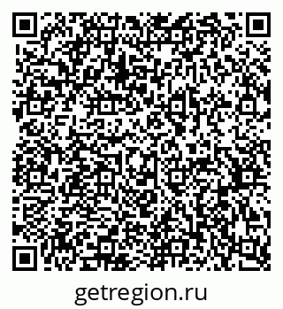 79370503805