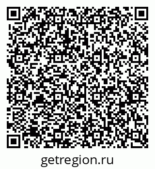 79370503806