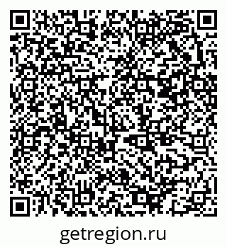 79370503807