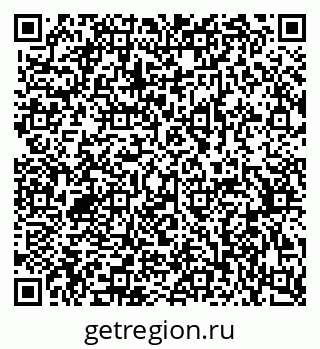 79370503809
