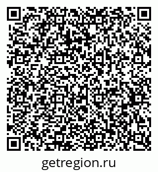 79370503811