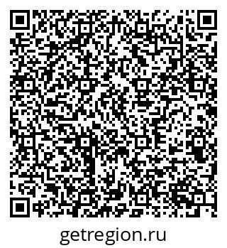 79370503812
