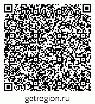 79370503815