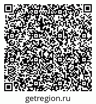 79370503816