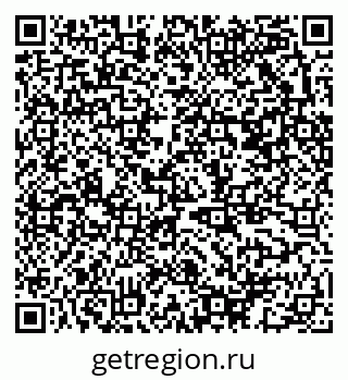 79370503818