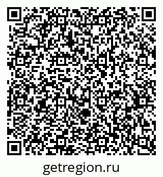 79370503819