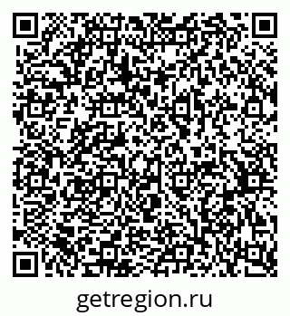 79370503820