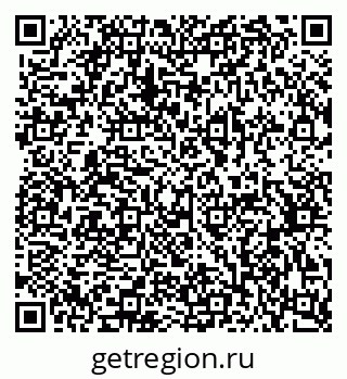 79370503821