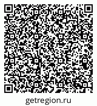 79370503827
