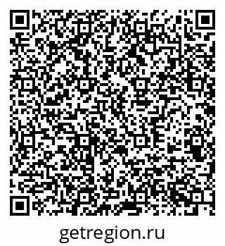 79370503829
