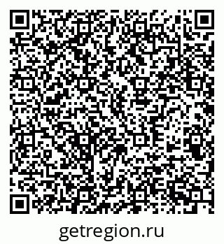 79370503831
