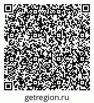 79370503832