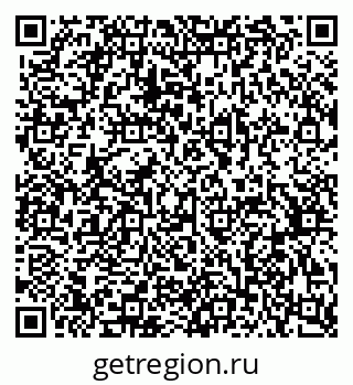 79370503834