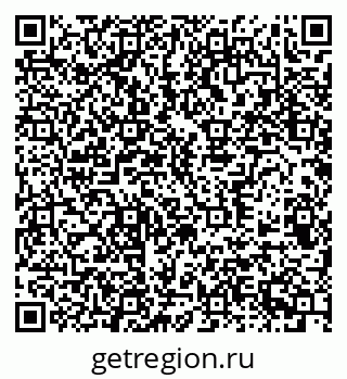 79370503835