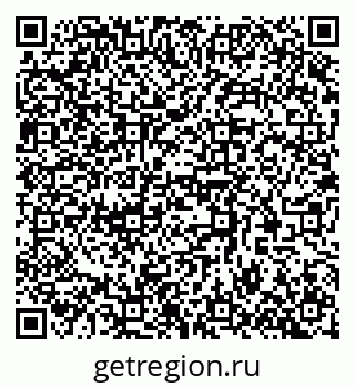 79370503836