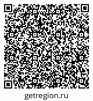 79370503837