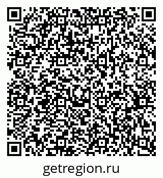 79370503839