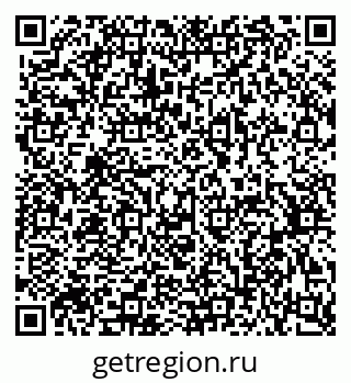 79370503840
