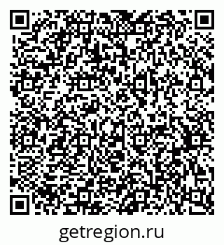 79370503841