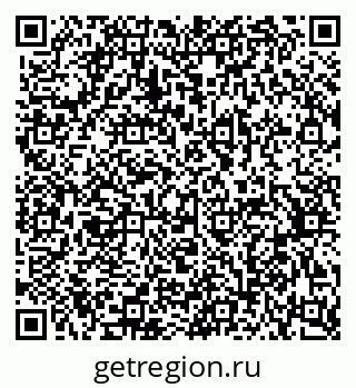 79370503842