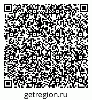 79370503844