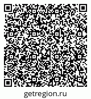 79370503846
