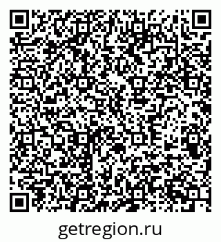 79370503847