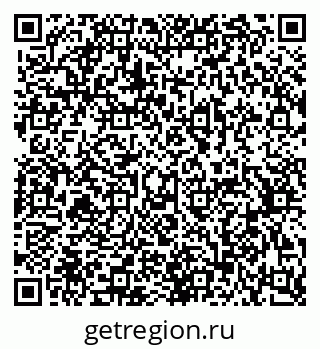 79370503852