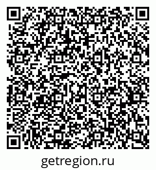 79370503853
