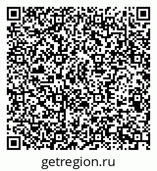 79370503855