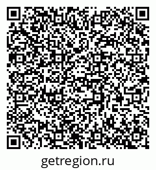 79370503857
