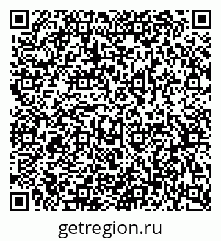 79370503858
