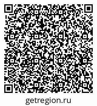 79370503861