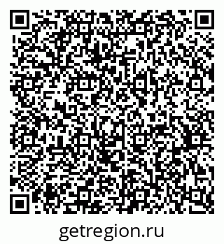 79370503864