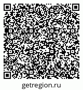 79370503865