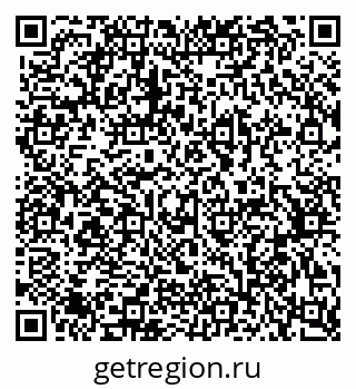 79370503866