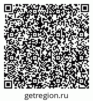 79370503867