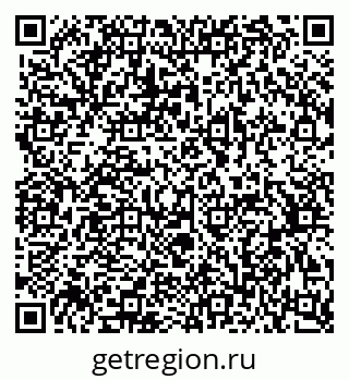 79370503870