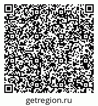 79370503871